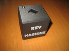Key Machine